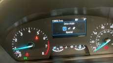 Ford Fiesta 1.0 EcoBoost Titanium 5dr Petrol Hatchback